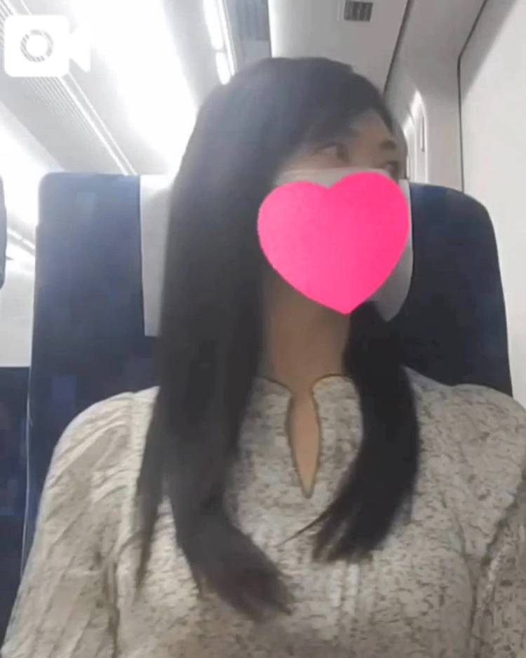 退勤しました❣️