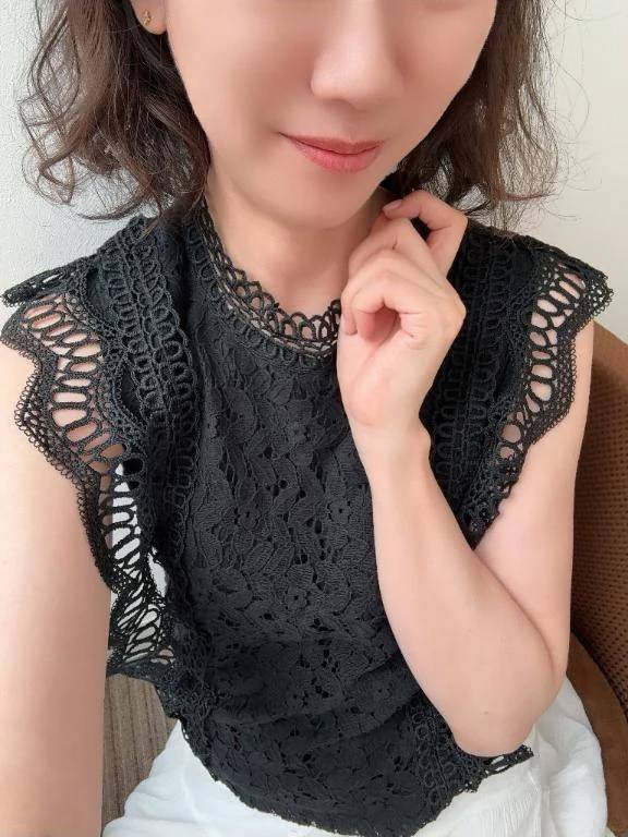 今夜のメニューは？✨✨
