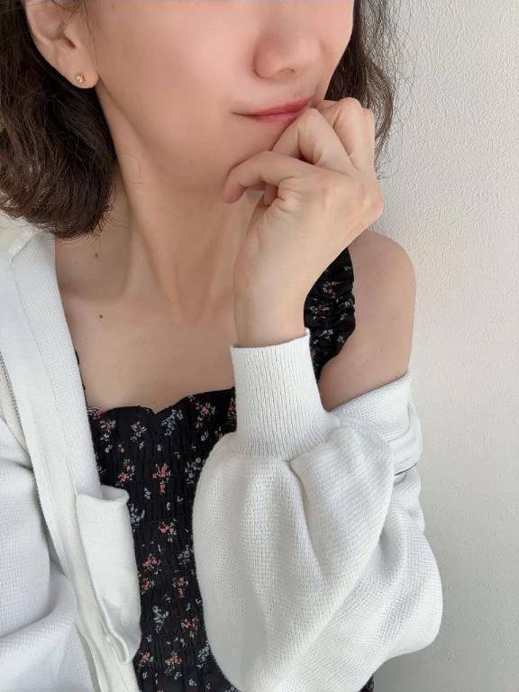 出勤リクエスト受付中❤️