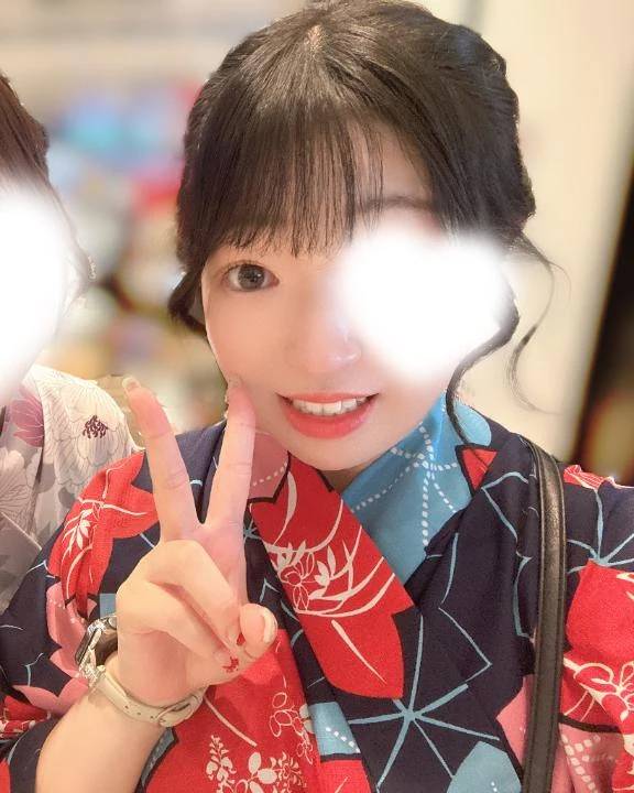 夏始まる🌻