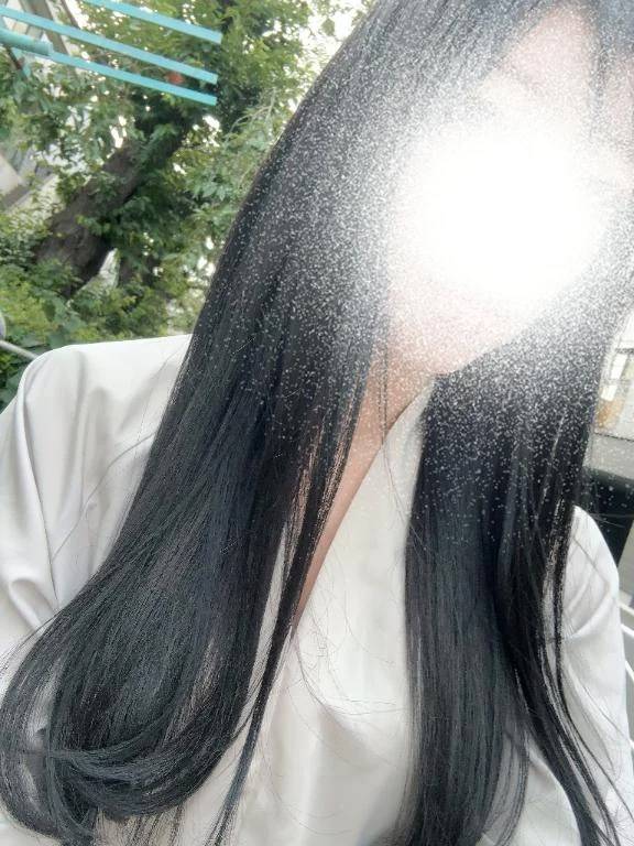 ご無沙汰しております🥰