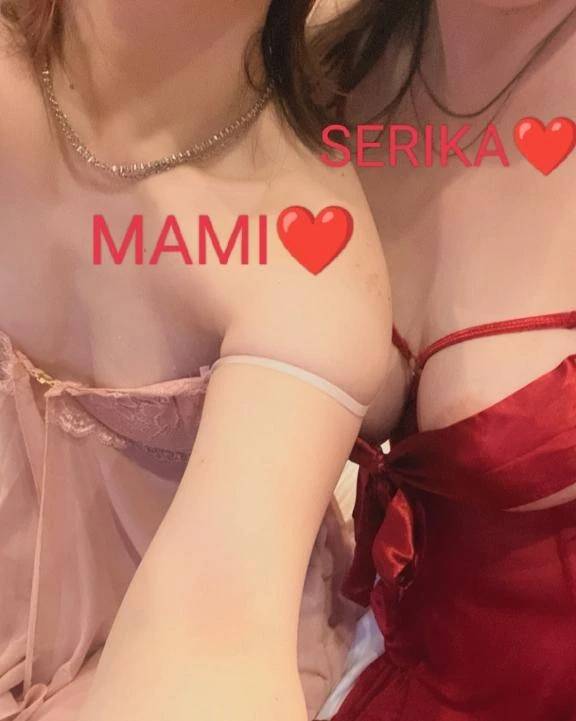 おはようございます😊❤️