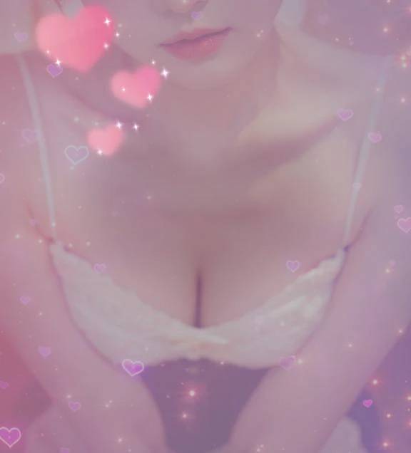 🩵出🩵