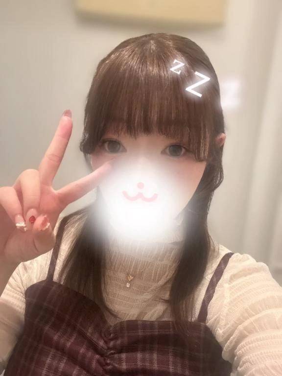 とうかってどんなひとー？