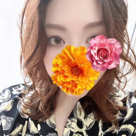 本日出勤💕
