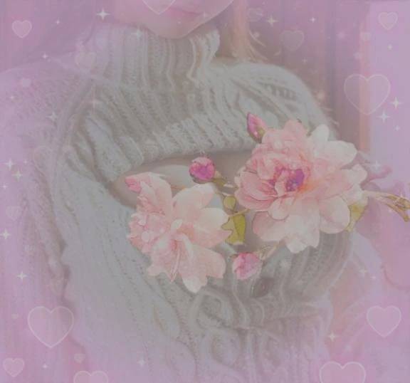 ❤️❤️❤️
