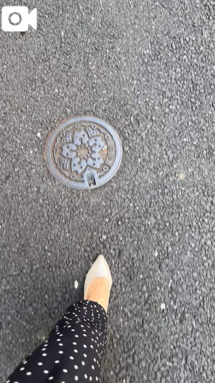 ありがとうございます♡