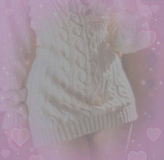 💒