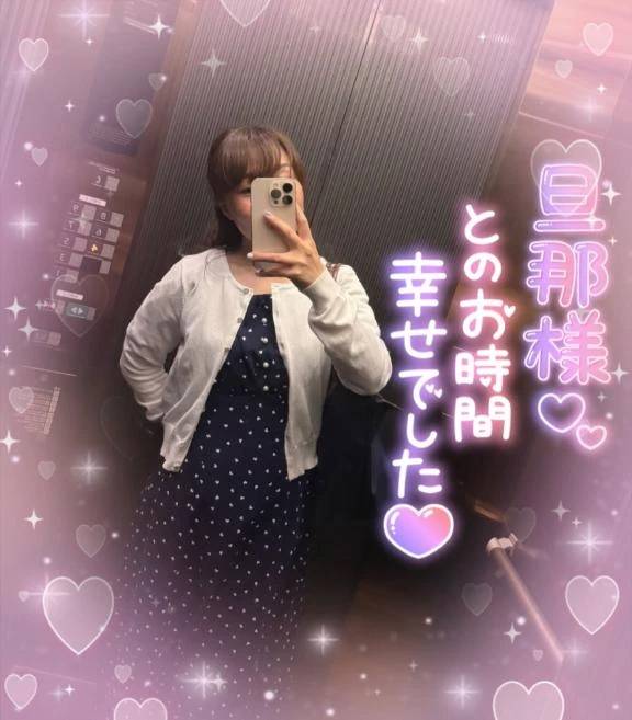 本日も完売しています🈵🈵