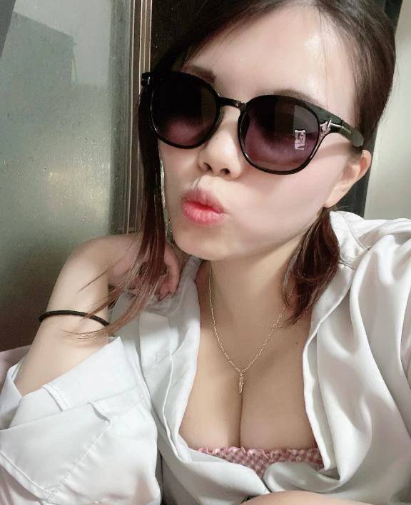 甘えん坊になっていい？🥰