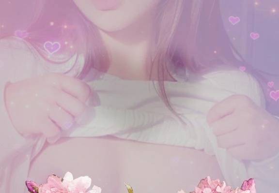 💞