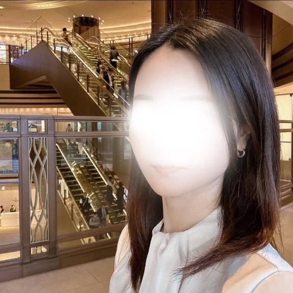 ノースリor半袖？