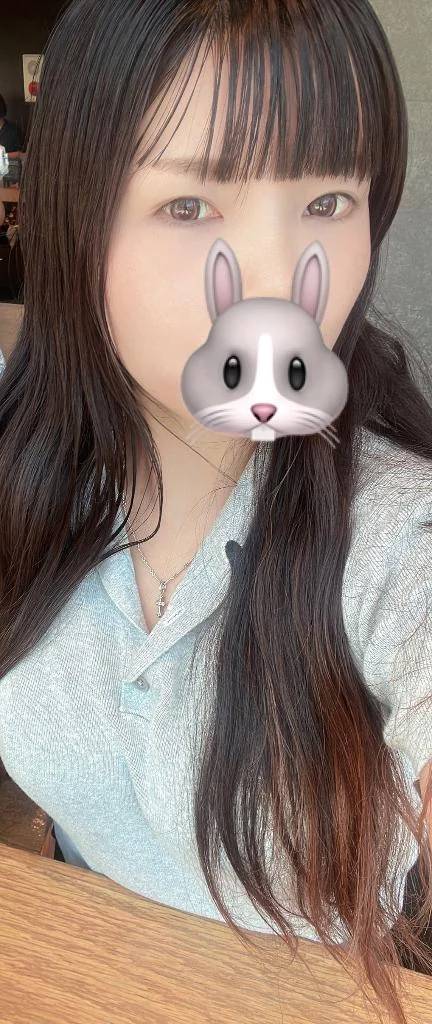 旦那様だけの専属🌹