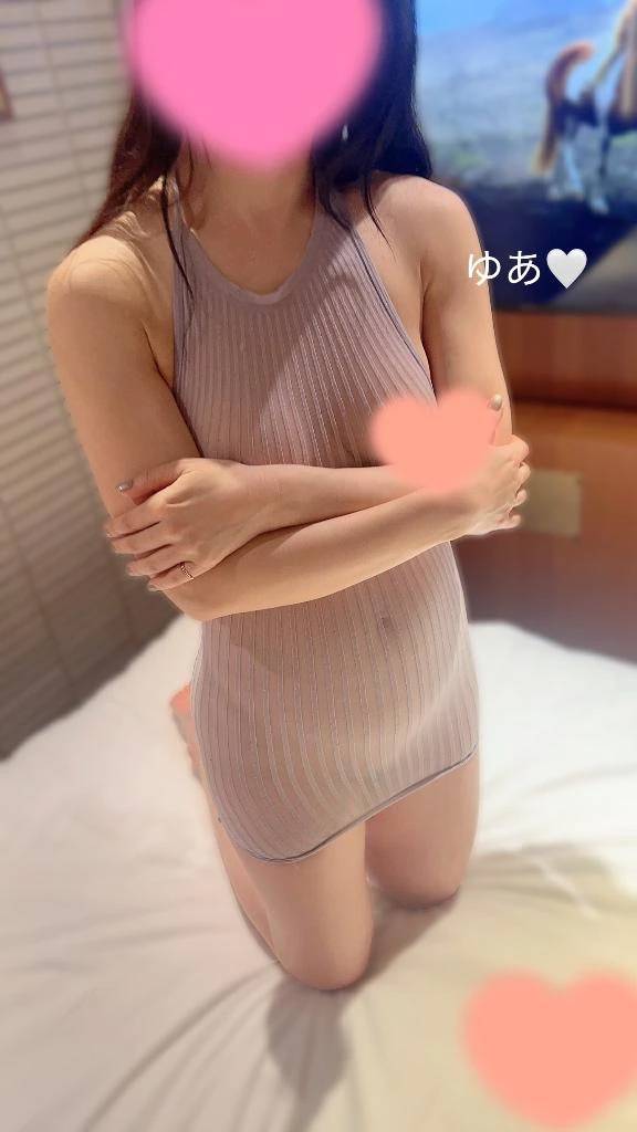 ありがとうございました💕
