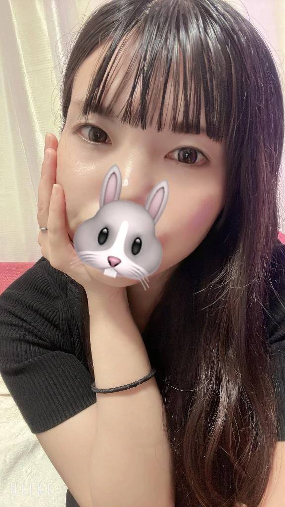 👸姫予約について👸