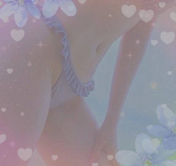 👙🫧