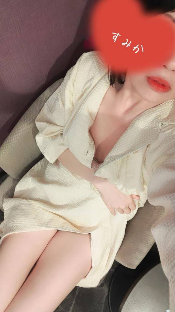 本日🈵枠になりました✨️