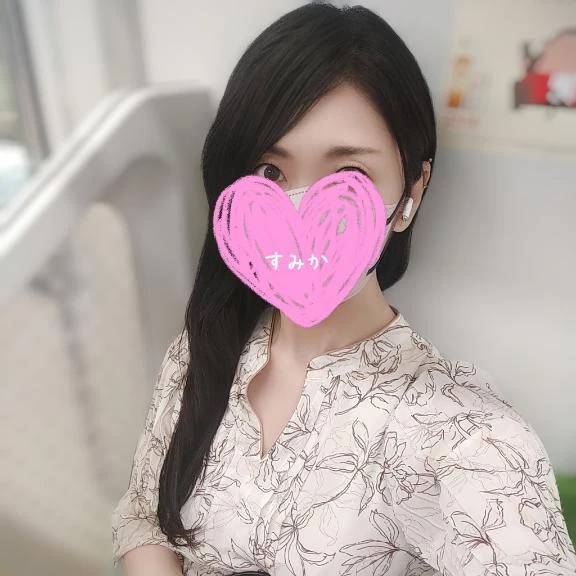 出勤しました❣️