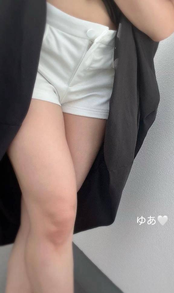 こんばんは🌙✨️