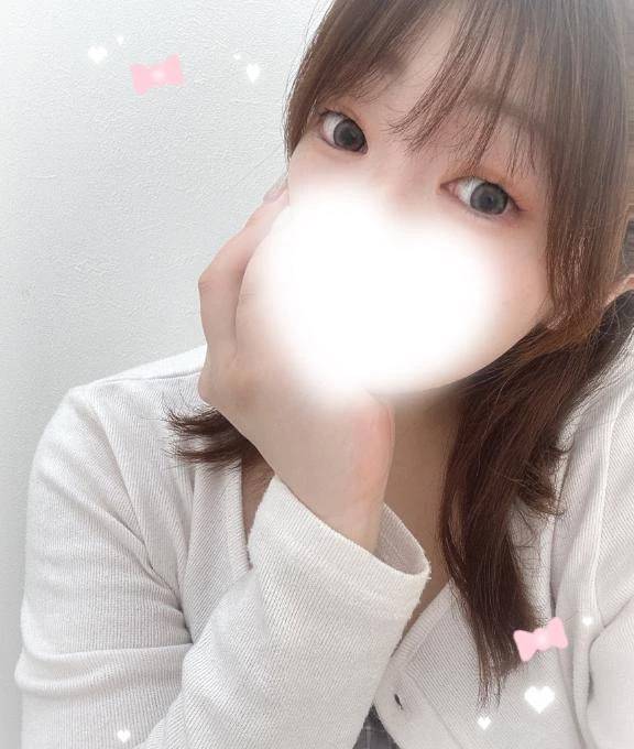 久しぶりの出勤 😭✨