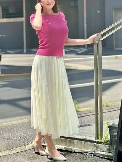 新宿もOK👌