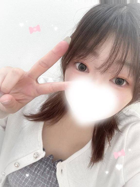 受付ちゅー😽‪💕︎