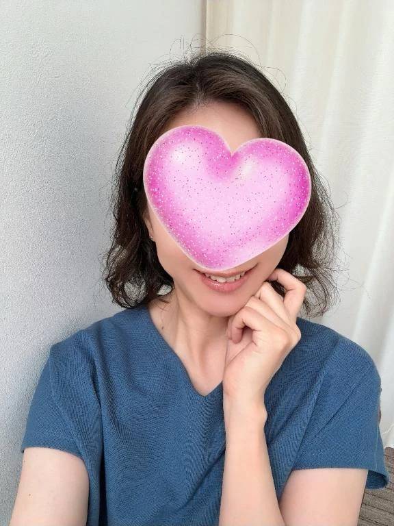 今夜のメニューは？✨✨