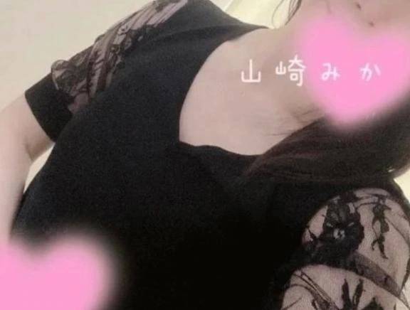 リクエスト日追加♡