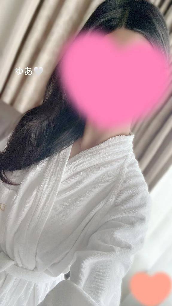 いってらっしゃい☺️🌿‬