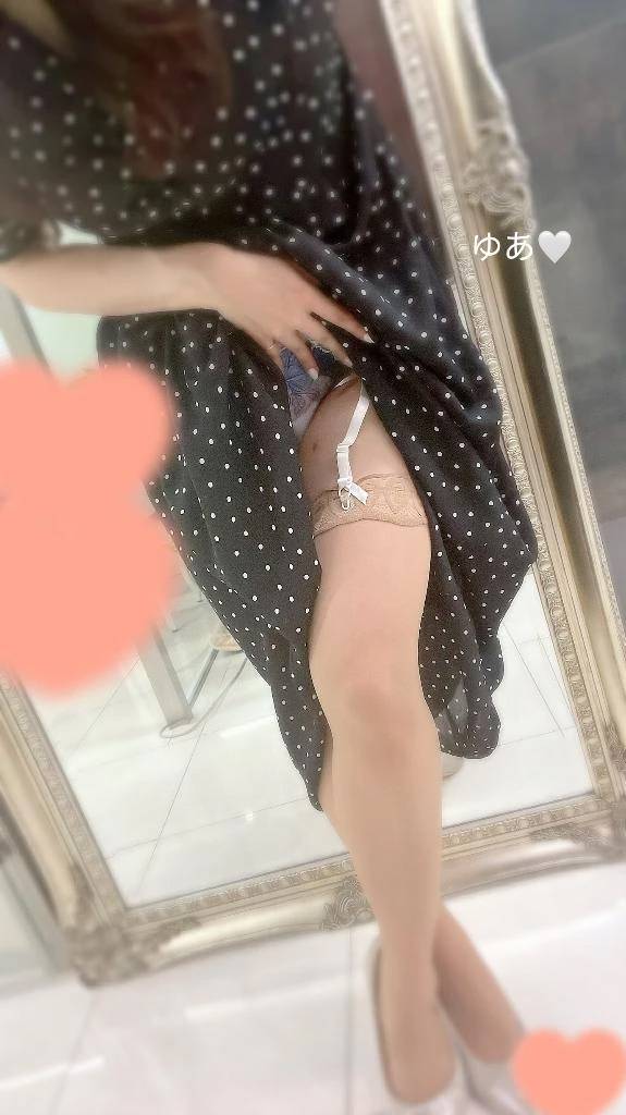 五反田へ…☺️✨️