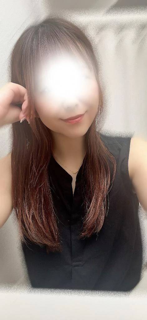 おはよ