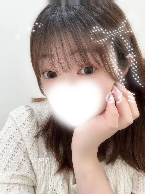 出勤しました✨✨