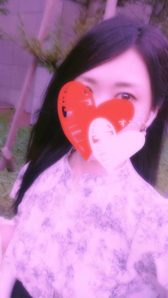 本日🈵枠です✨️