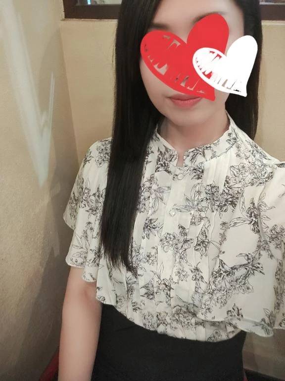 ありがとうございました❣️