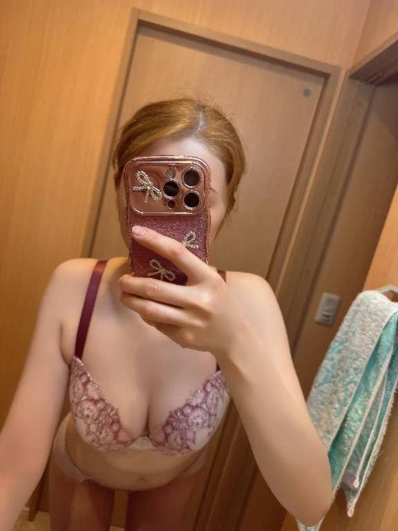 😌💕