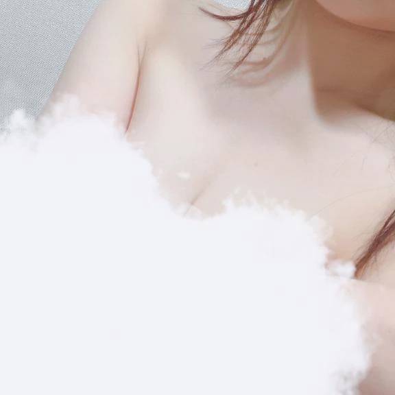 今からお風呂に入ります😊🩷