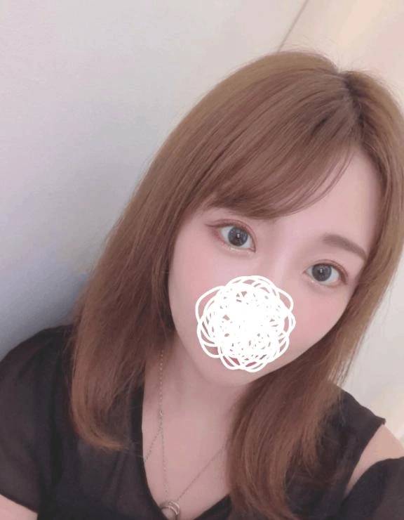 おはようございます☺️☀
