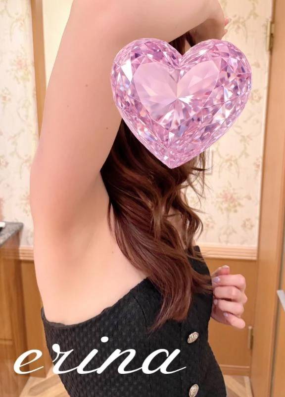 フェチ写真(〃ω〃)