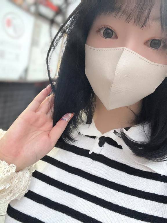 髪💇🏻‍♀️