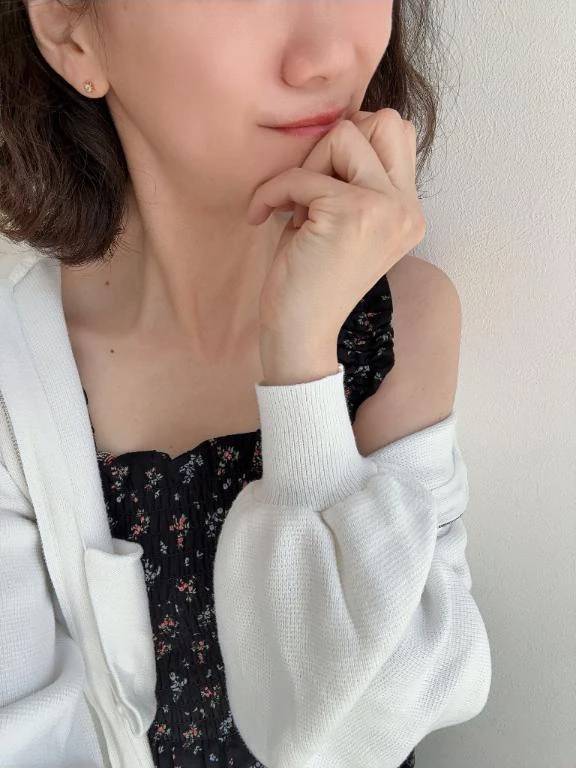 出勤リクエスト受付中❤️