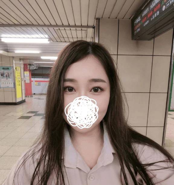 退勤♥