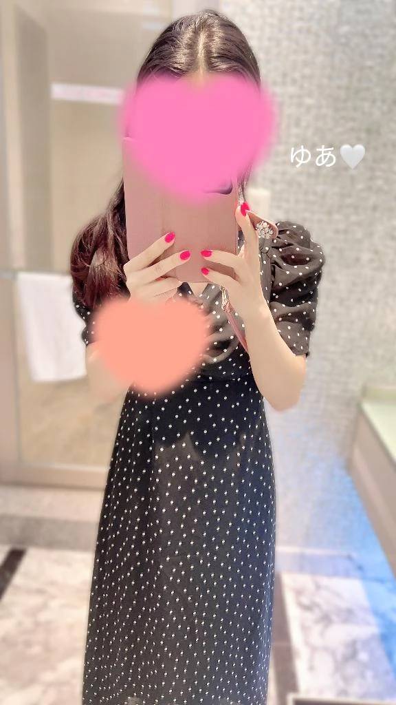 ゆあについて😳✨️