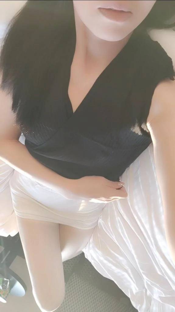 おはようございます🌈
