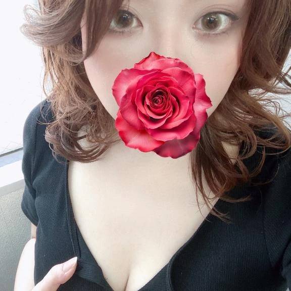 出勤中💕