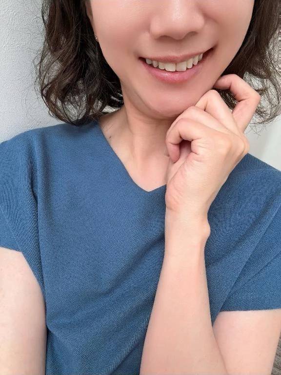 今夜のメニューは？✨✨