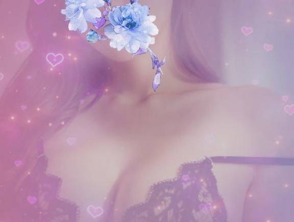 💜🤍💜