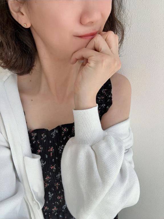 出勤リクエスト受付中❤️