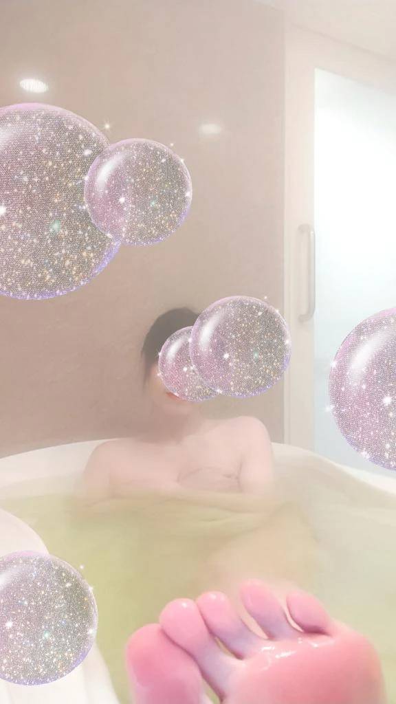 ありがとうございました♡