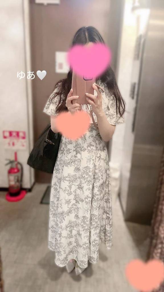 ゆあ閉店です🙏✨