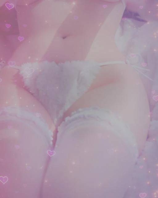 💎